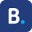 Booking.com Logo